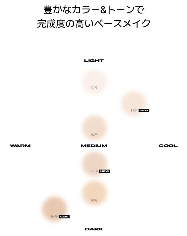 画像7: