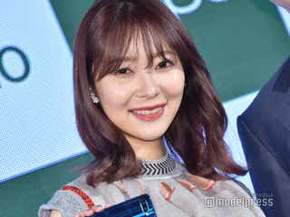 指原莉乃の画像 写真 ニュース記事一覧 モデルプレス