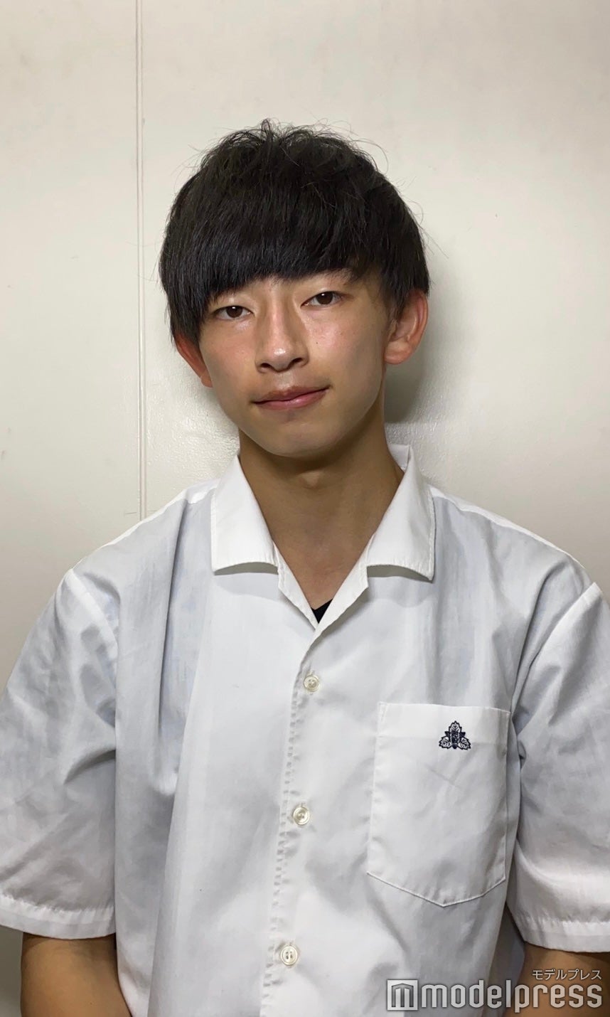 九州・沖縄エリア候補者