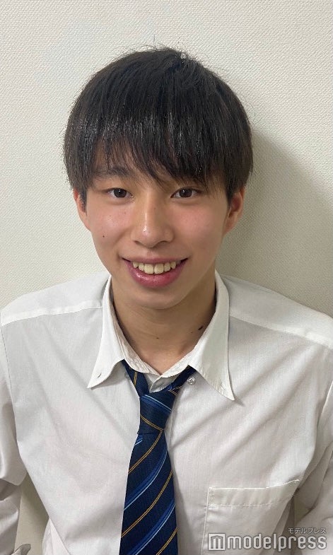 関東エリア候補者