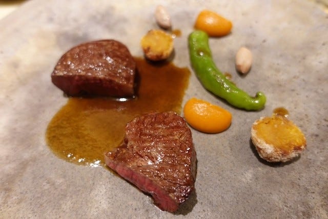 いろんなシーンで訪れたい♡