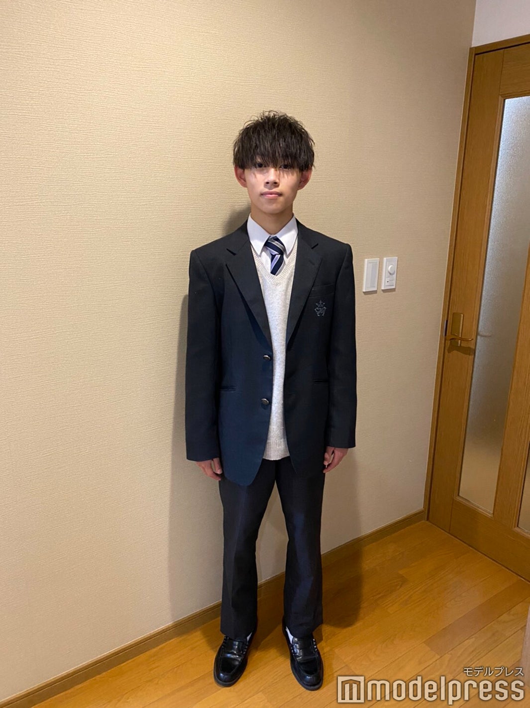 関東エリアの候補者