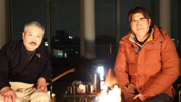 見えないところで努力するのが豆腐屋 佐賀県川島豆腐店 川島義政氏のこだわりと意地 モデルプレス