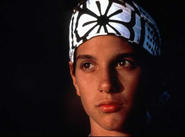 20210209_CobraKai_07.jpg