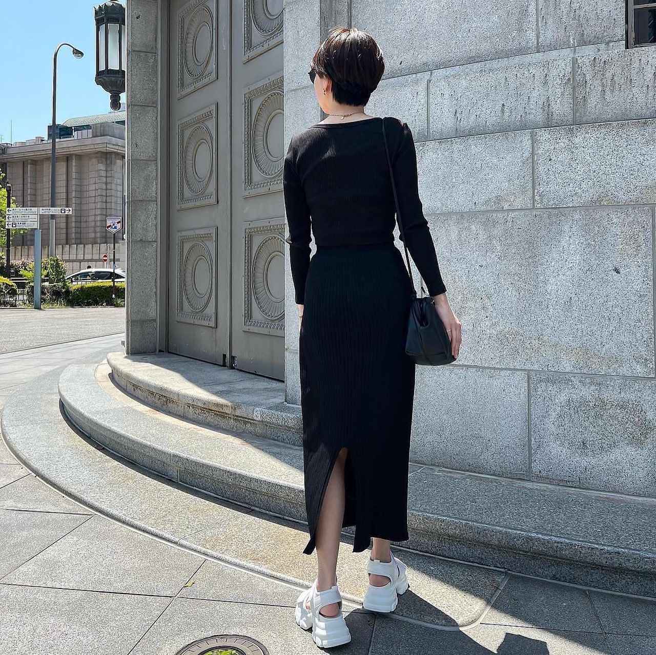 画像4: