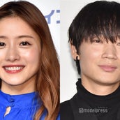 横浜流星 綾野剛が贈ったサングラス公開 素敵な関係 似合ってる の声 モデルプレス 横浜流星 綾野剛が贈ったサングラス公開 素敵な関係 似合ってる の声 モデルプレス