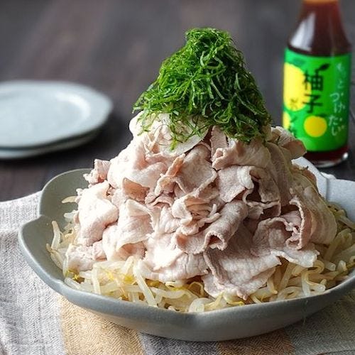 おしゃれな見た目なのに簡単 和食 大皿料理のレシピ15選でおもてなしをしよう モデルプレス おしゃれな見た目なのに簡単 和食 大皿料理のレシピ15選でおもてなしをしよう モデルプレス