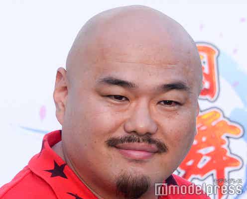 クロちゃん「モンスターハウス」新メンバー加入で急展開 キス・涙・衝撃の脱落者宣告も<水曜日のダウンタウン>