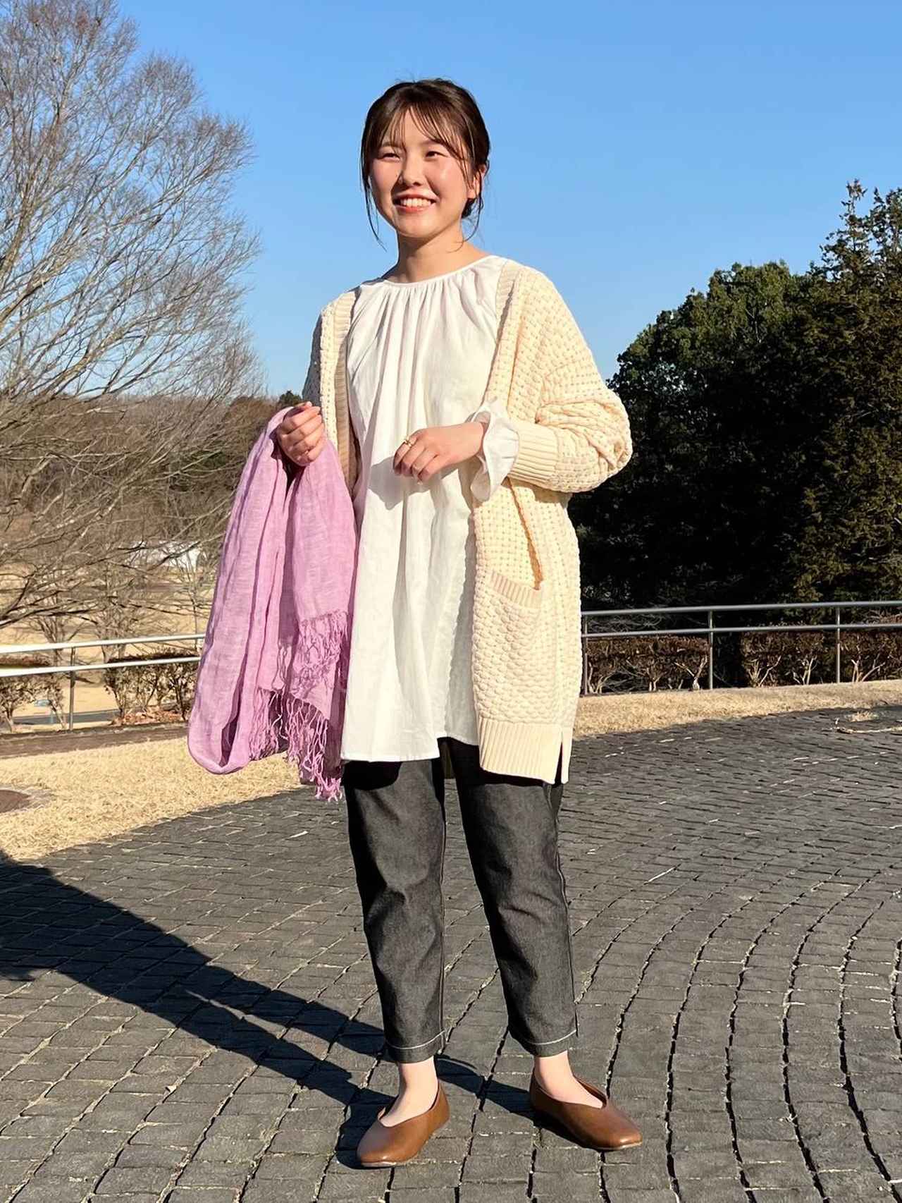 画像4: