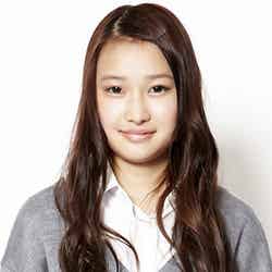 『全国女子高生ミスコン2015』北海道・東北地方予選ファイナリスト／「ファボ数」1位：あおぴ