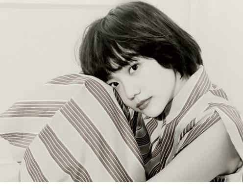松井愛莉の“ショートボブ”に驚きの声殺到「誰かと思った」