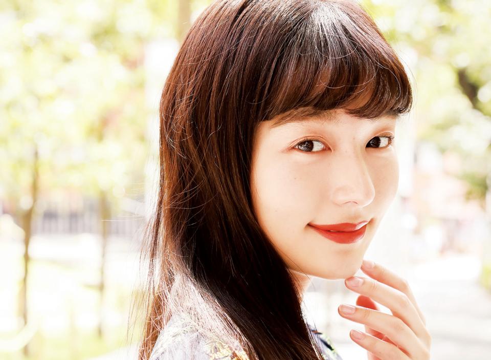 yuzu-collection-content-3694-1540282400.