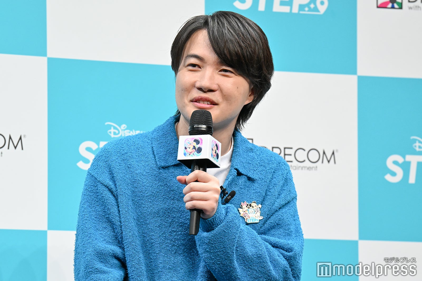 神木隆之介（C）モデルプレス