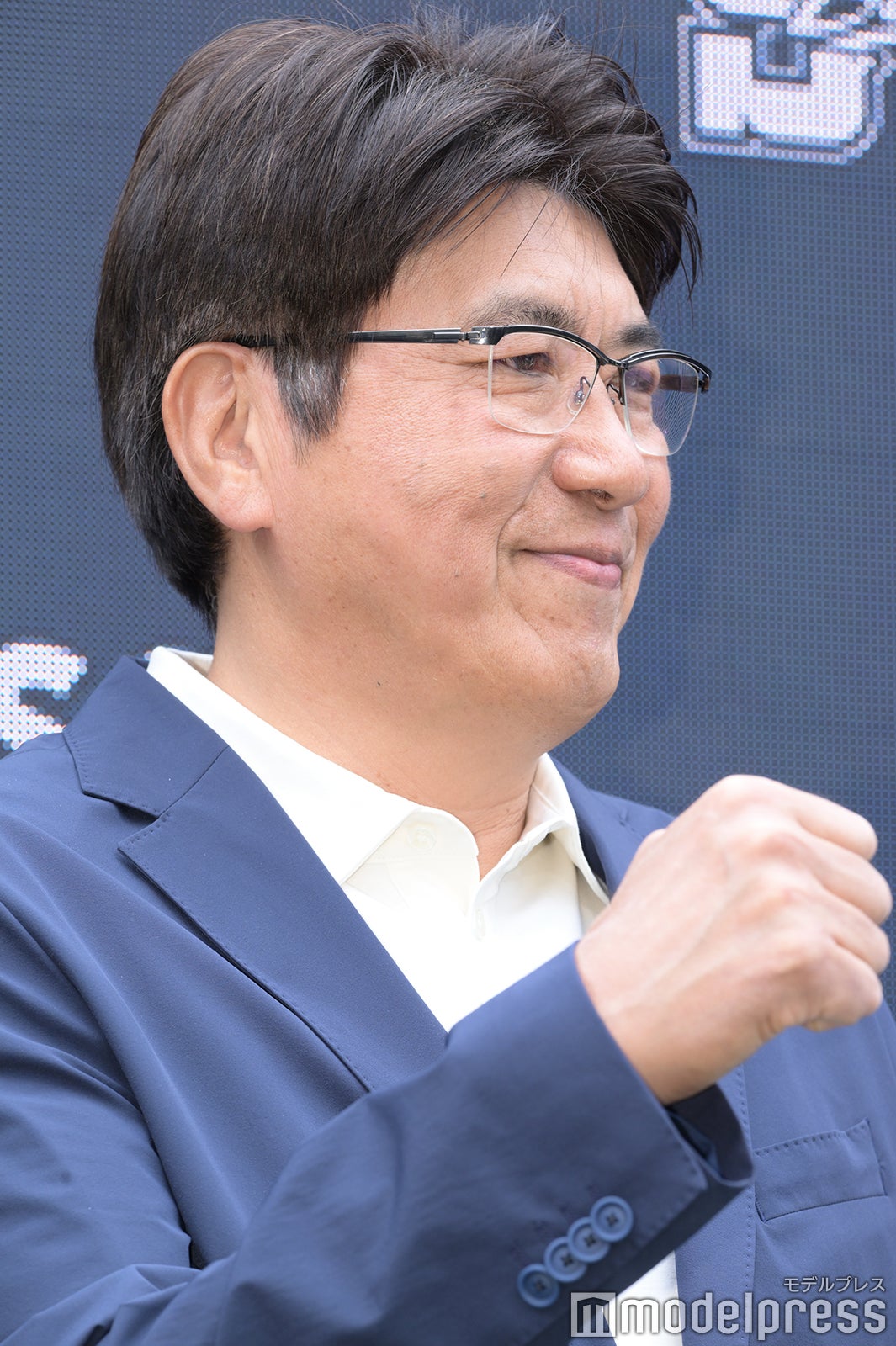 バレンタインハウス スウェット フリーサイズ とんねるず 石橋貴明 木梨憲武 バレンタインハウス スウェット フリーサイズ とんねるず 石橋