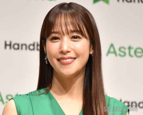鷲見玲奈、先輩後輩とベビーシャワー 望月理恵の豪華手料理公開「感無量すぎた」