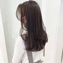 究極のモテヘア 後ろ姿が劇的に可愛くなる ロングレイヤー モデルプレス 究極のモテヘア 後ろ姿が劇的に可愛くなる ロングレイヤー モデルプレス