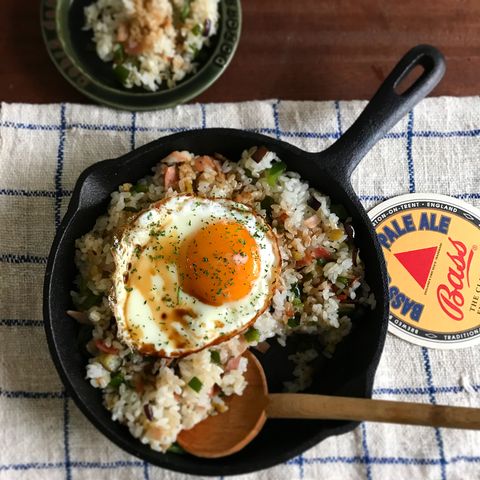 子供が食べるピーマンレシピ特集 和風 洋風まで美味しくなる人気の味付けをご紹介 モデルプレス