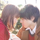 加藤ローサ 第2子を出産 夫が喜びの報告 モデルプレス 加藤ローサ 第2子を出産 夫が喜びの報告 モデルプレス