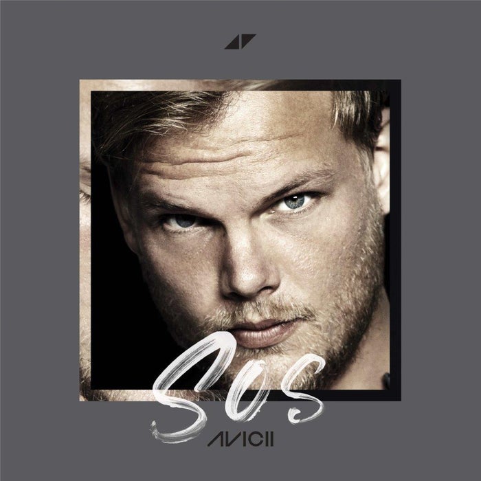 故 アヴィーチー Avicii の新曲公開 ドラッグなんかいらない 胸打つ歌詞も話題に Sos Feat アロー ブラック モデルプレス 故 アヴィーチー Avicii の新曲公開 ドラッグなんかいらない 胸打つ歌詞も話題に Sos Feat アロー ブラック モデルプレス