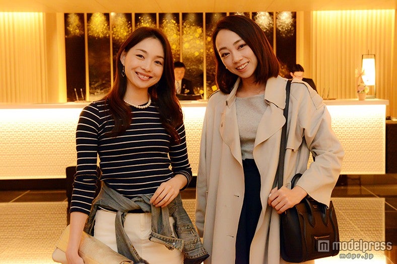 「金沢 東急ホテル」ロビー