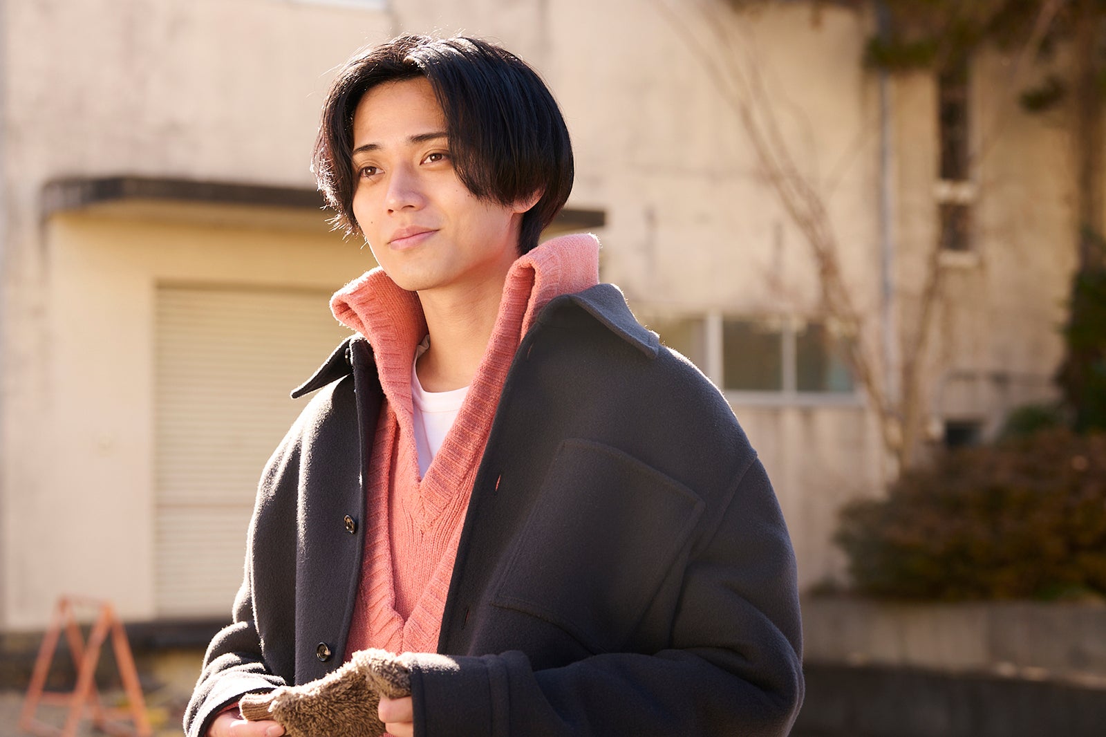 「恋ムズ」昴（永瀬廉）＆まどか（山下美月）、過去の繋がり明らかに “贈り物”のリンクも話題「運命的」「もしかして…？」