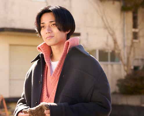 「恋ムズ」昴(永瀬廉)&まどか(山下美月)、過去の繋がり明らかに “贈り物”のリンクも話題「運命的」「もしかして…?」