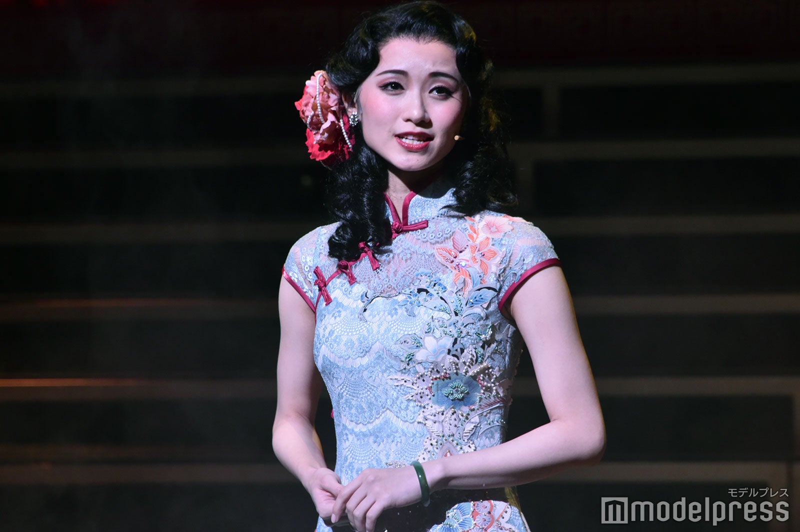 木下晴香（C）モデルプレス