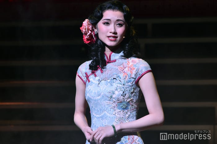 木下晴香(C)モデルプレス