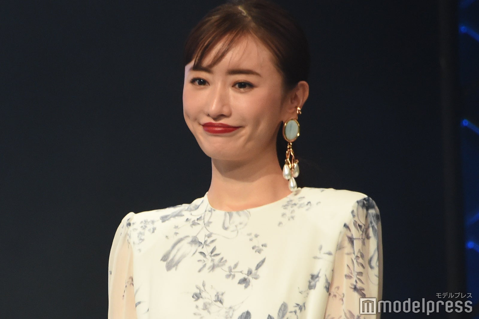 松本まりか （C）モデルプレス