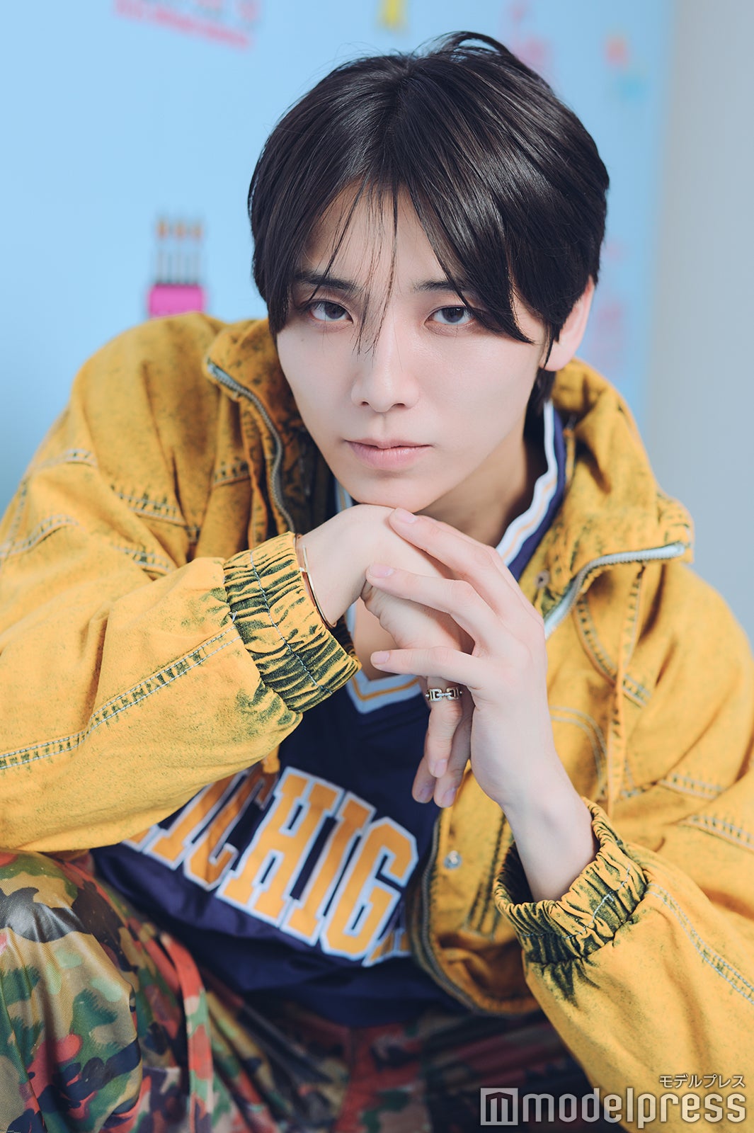ONE N’ ONLY 高尾颯斗 takaohayato_art202210.jpg?