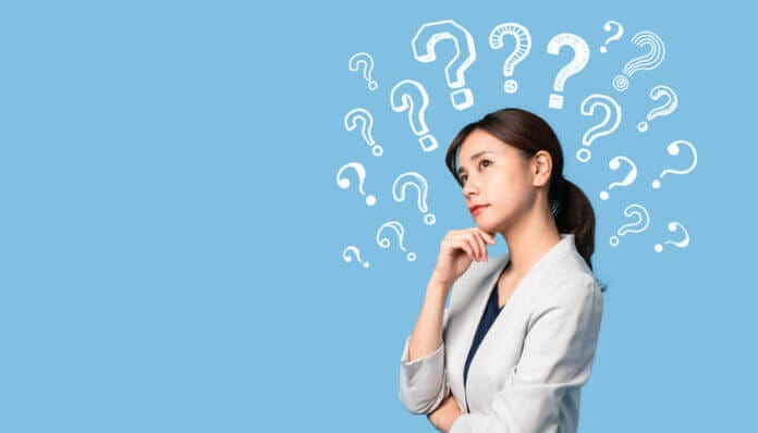 非モテの原因「おばさん語」とはどんなもの?
