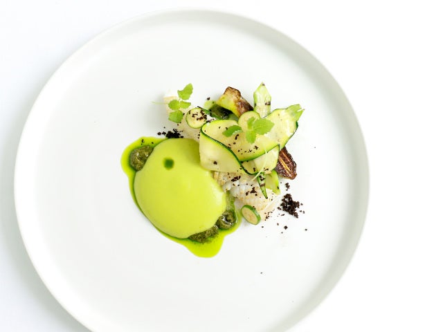 carousel_a95278d371cb58af385f12103800de0