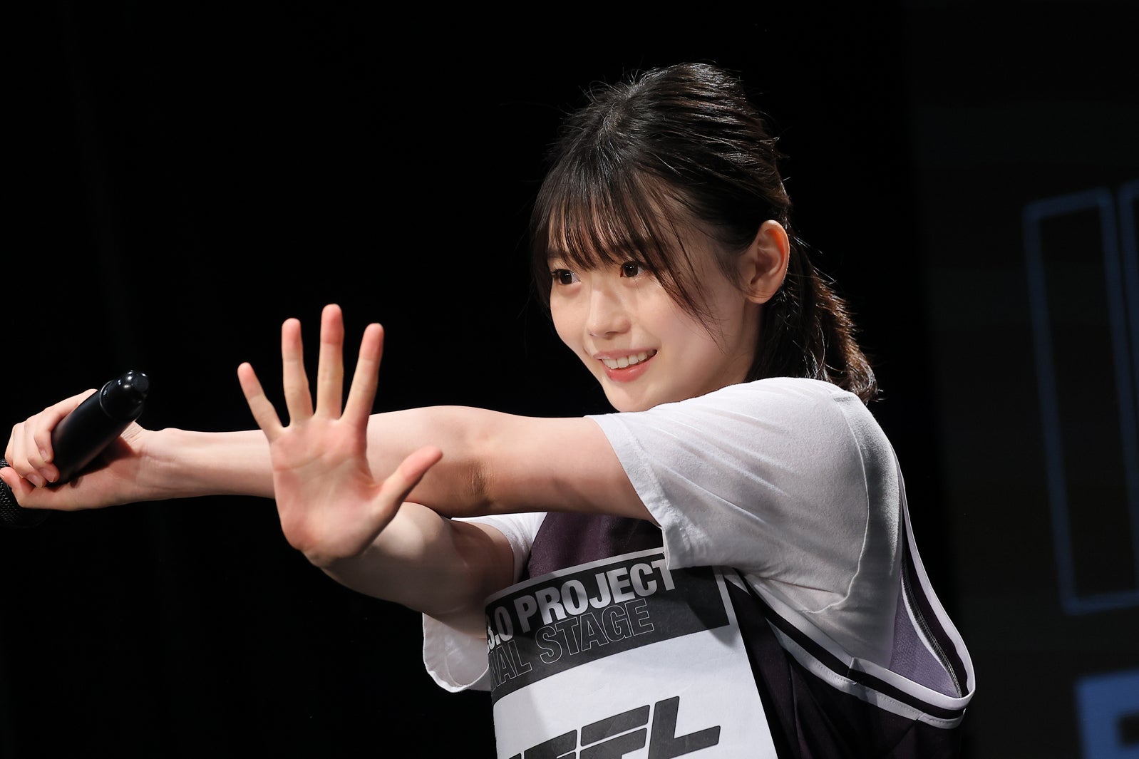 モモテレ（C）OVERSE