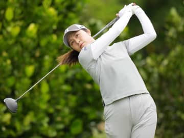 大里桃子「試練を乗り越えるたびに、新しい自分に出会える」 熊本地震から4月で10年ふるさとに復興の活力を