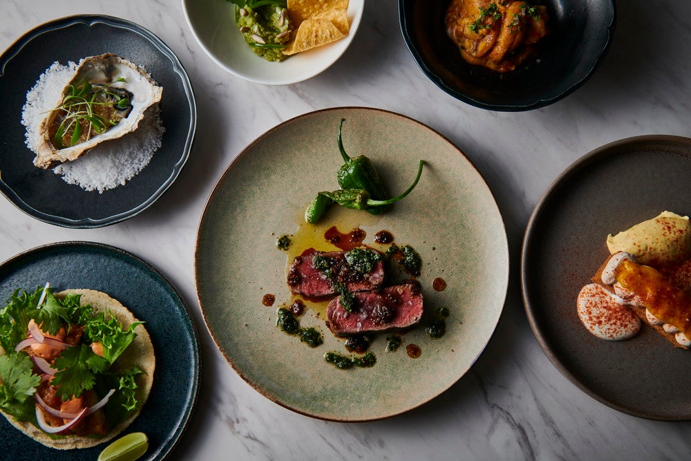 swrl．／画像提供：SGマネジメント