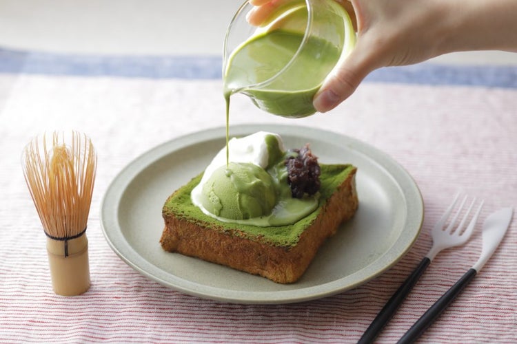 画像5 9 星野リゾート Omo5京都三条 カフェ営業 街歩きの楽しさ提案する新ホテル モデルプレス