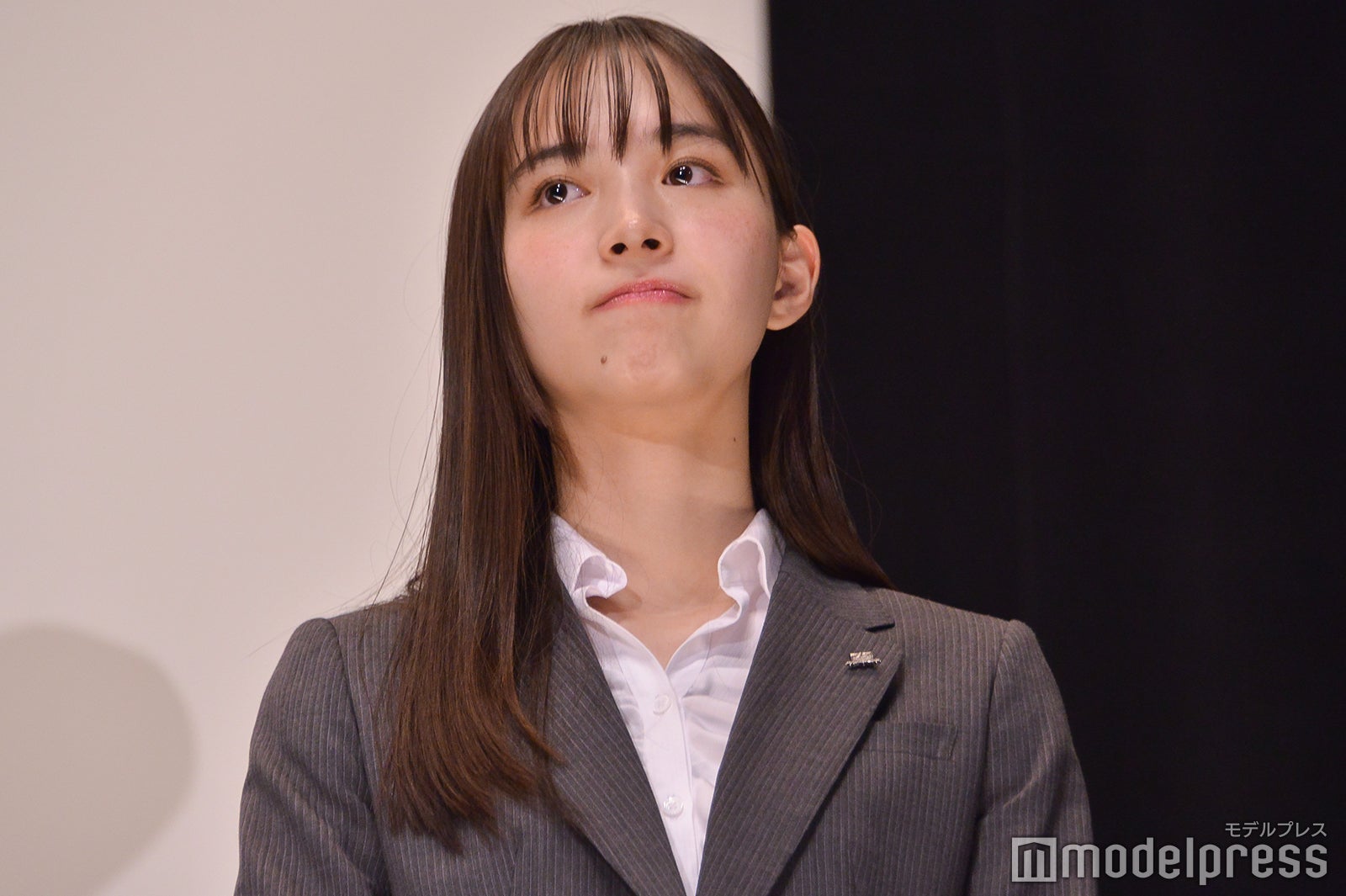 井桁弘恵（C）モデルプレス