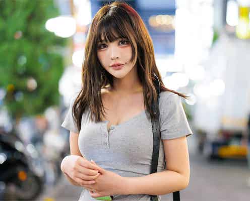 「売上500万円でも給料は数十万」輪湖チロルが理不尽を糧に掴んだ“歌舞伎町コンカフェオーナー”の夢