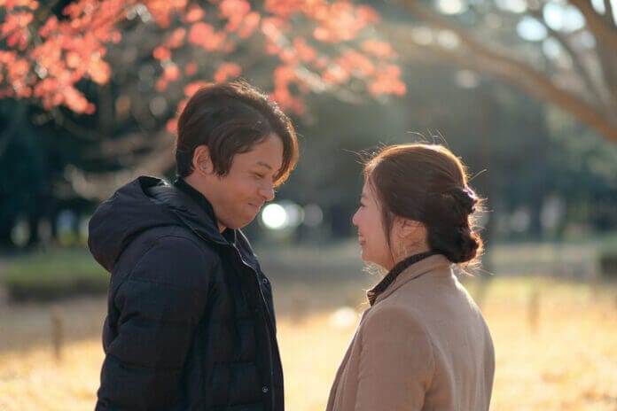 自分のペースで大丈夫!