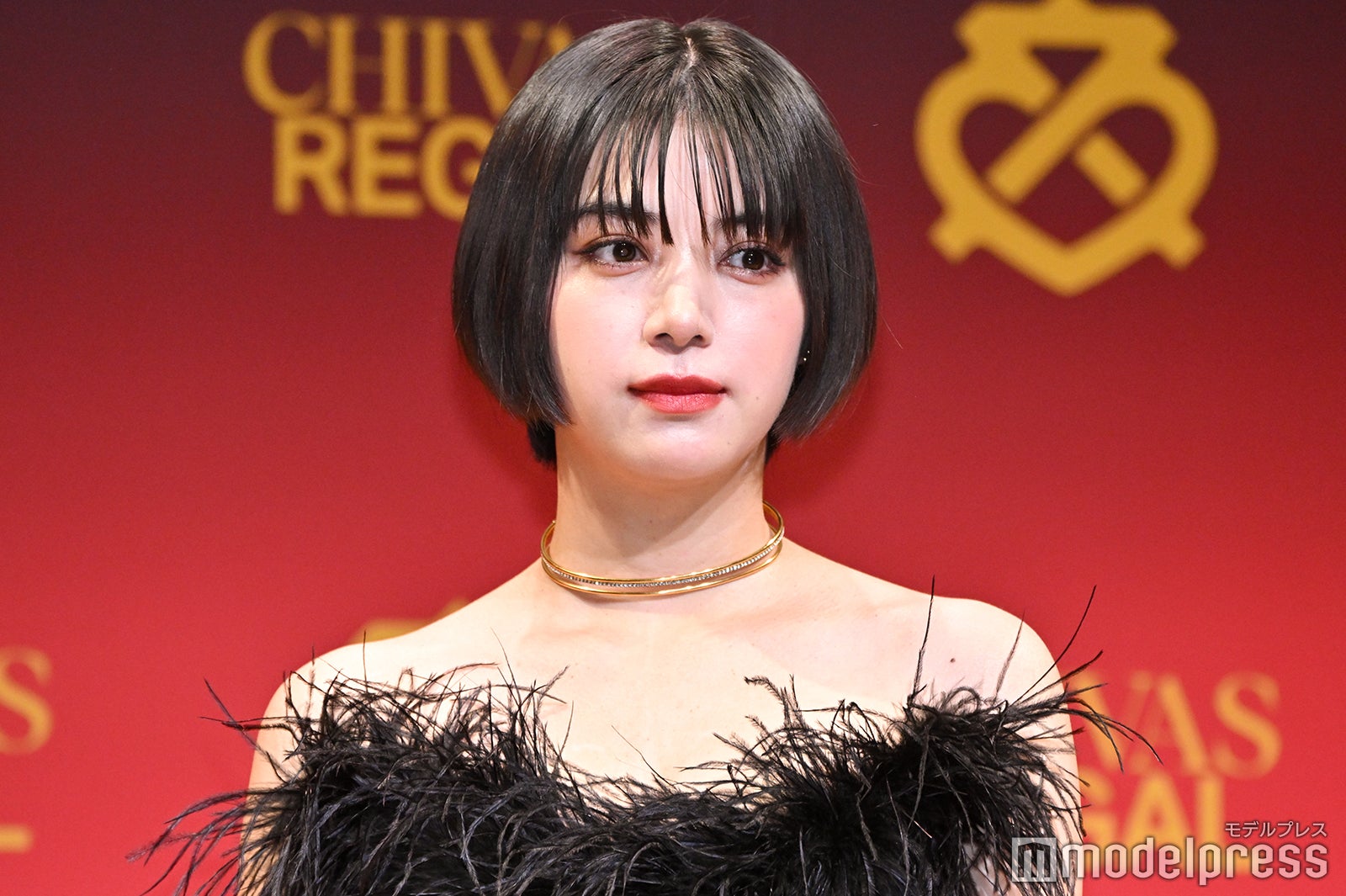 池田エライザ（C）モデルプレス