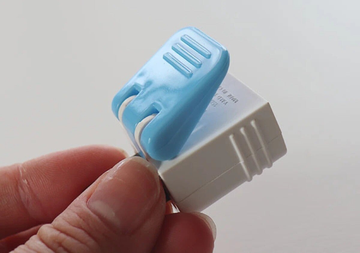 1つ持っとくだけでめちゃ快適！家中に設置したくなる100均便利グッズ