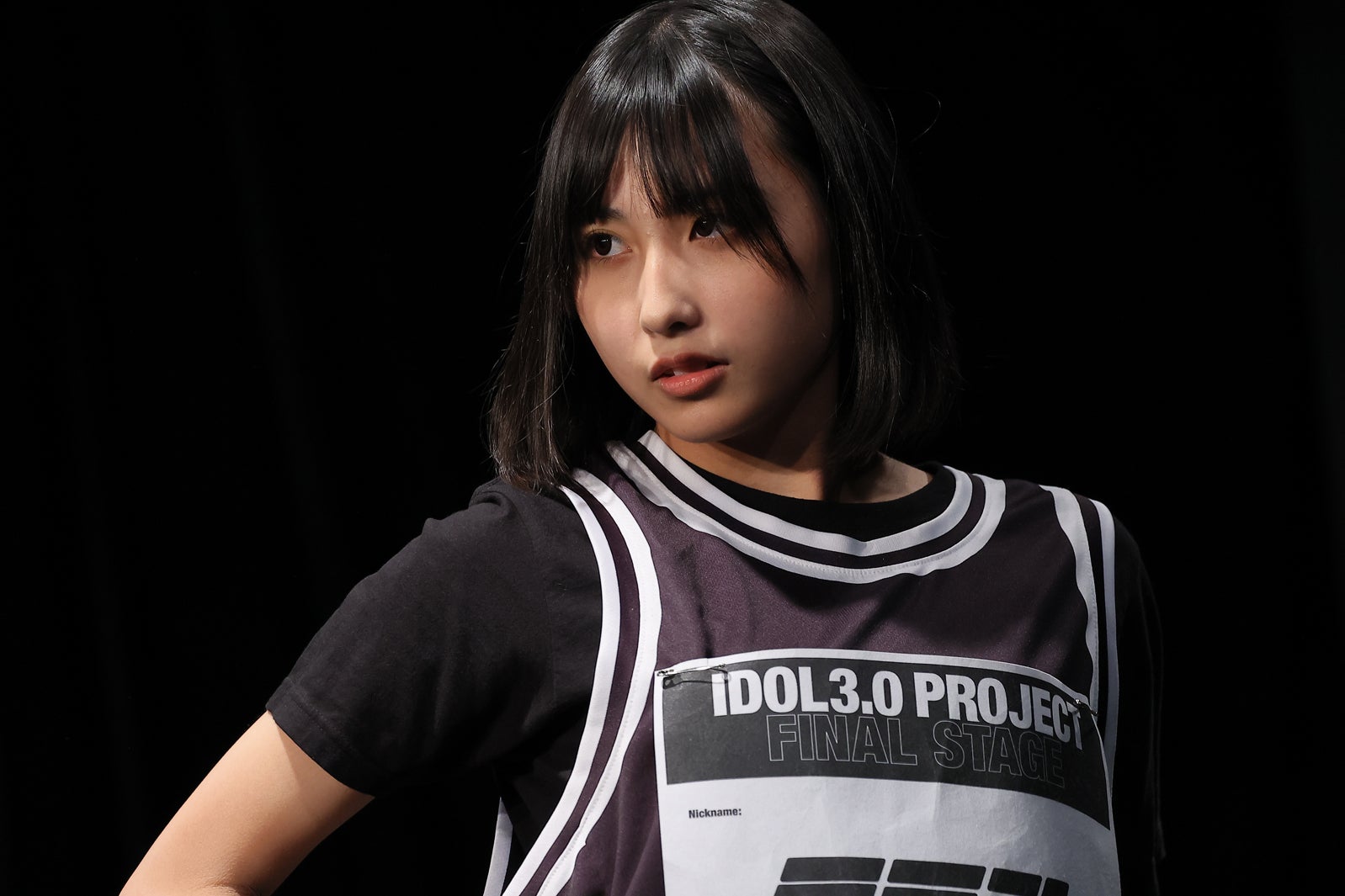 ミラン（C）OVERSE