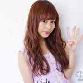 もう会えないかも 離ればなれになった片思いの彼 との恋のチャンスを得る方法 4つ モデルプレス もう会えないかも 離ればなれになった片思いの彼 との恋のチャンスを得る方法 4つ モデルプレス