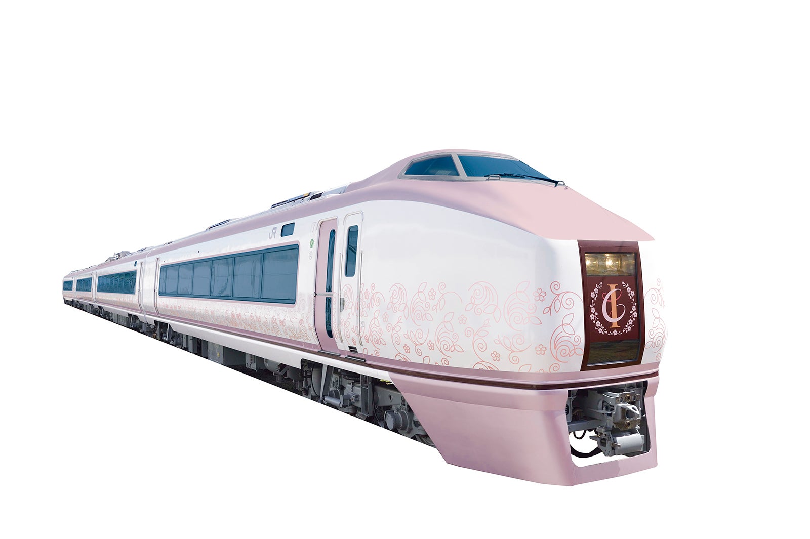 ～誰かを誘っていきたくなる、気軽な旅～<br>「伊豆・箱根・湯河原 温泉いっぱい 美・味いっぱい」情報サイト<br>列車に乗って伊豆エリアへ 温泉＆観光旅行を満喫しに出発！