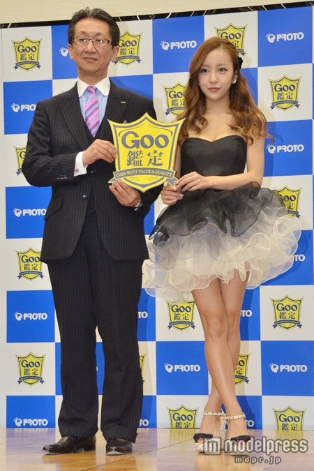 グーネット 板野友美 等身大パネル 2025年最新】板野友美 等身大の人気アイテム - メルカリ