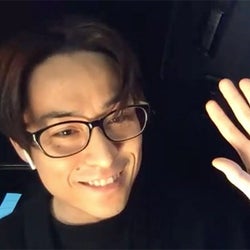 Exile Tetsuyaが未就学児向けのオリジナルダンスを考案 岩手県野田村の保育所とオンラインで繋がる モデルプレス Exile Tetsuyaが未就学児向けのオリジナルダンスを考案 岩手県野田村の保育所とオンラインで繋がる モデルプレス