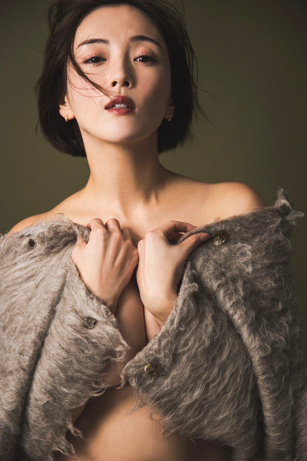 園都（提供画像）