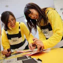 /画像提供:エイベックス・グループ