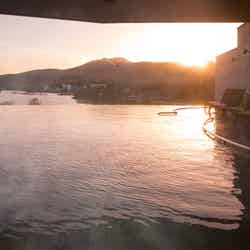 白樺リゾート 池の平ホテル/提供画像