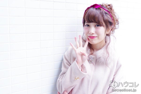 ちびまる子ちゃん の実在モデルが登場 中川大志ら たびまる子ちゃん で清水へ モデルプレス